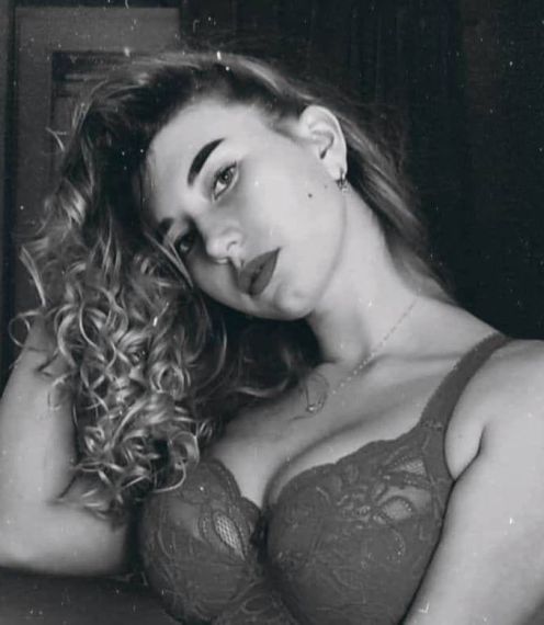 Rebeca - istanbul escort,&ETH;&shy;&Ntilde;&ETH;&ordm;&ETH;&frac34;&Ntilde;&Ntilde; &ETH;&iexcl;&Ntilde;&ETH;&deg;&ETH;&frac14;&ETH;&plusmn;&Ntilde;&ETH;&raquo;