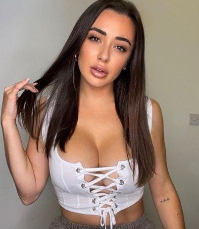 istanbul escort, &Oslash;&sect;&Oslash;&sup3;&Ugrave;&Ugrave;&Oslash;&plusmn;&Oslash;&ordf; &Oslash;&sect;&Oslash;&sup3;&Oslash;&middot;&Ugrave;&Oslash;&uml;&Ugrave;&Ugrave;,&ETH;&shy;&Ntilde;&ETH;&ordm;&ETH;&frac34;&Ntilde;&Ntilde; &ETH;&iexcl;&Ntilde;&ETH;&deg;&ETH;&frac14; Regina