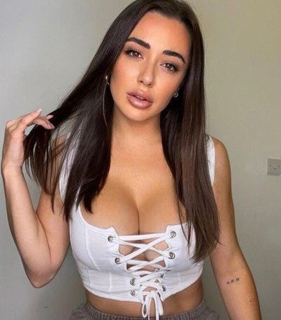 istanbul escort, Regina
