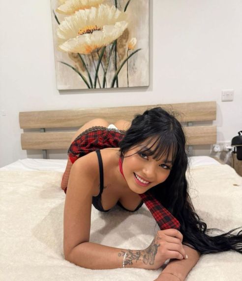 Luciana alanya escort, &Oslash;&sect;&Oslash;&sup3;&Ugrave;&Ugrave;&Oslash;&plusmn;&Oslash;&ordf; &Oslash;&sect;&Ugrave;&Oslash;&sect;&Ugrave;&Ugrave;&Oslash;&sect;,&ETH;&shy;&Ntilde;&ETH;&ordm;&ETH;&frac34;&Ntilde;&Ntilde; &ETH;&ETH;&raquo;&ETH;&deg;&ETH;&frac12;&Ntilde;&Ntilde;