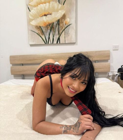 Luciana alanya escort Luciana alanya escort