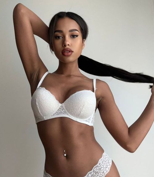  Scarleet - Alanya Escorts,&ETH;&shy;&Ntilde;&ETH;&ordm;&ETH;&frac34;&Ntilde;&Ntilde; &ETH;&ETH;&raquo;&ETH;&deg;&ETH;&frac12;&Ntilde;&Ntilde;