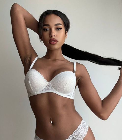  Scarleet - Alanya Escorts,Эскорт Аланья