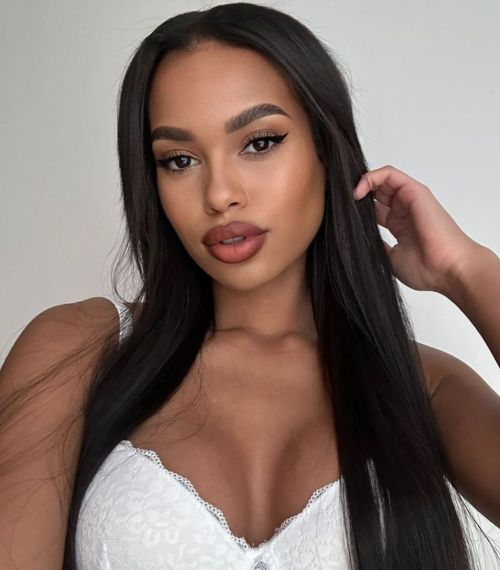 Scarleet - Alanya Escorts,ÐÑкоÑÑ ÐланÑÑ Scarleet - Alanya Escorts,ÐÑкоÑÑ ÐланÑÑ