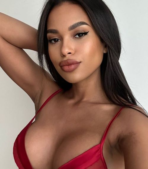 Scarleet - Alanya Escorts,ÐÑкоÑÑ ÐланÑÑ Scarleet - Alanya Escorts,ÐÑкоÑÑ ÐланÑÑ