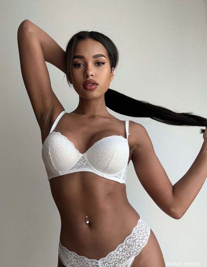 Scarleet - Alanya Escorts Scarleet - Alanya Escorts