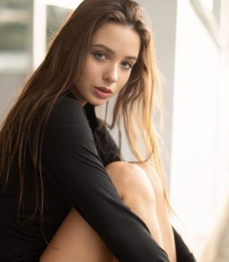 Antalya Escort,Sofia Antalya Escort,Sofia