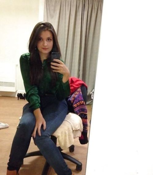Alanya alanya escort, اسÙÙØ±Øª Ø§ÙØ§ÙÙØ§, ÐÑкоÑÑ ÐланÑÑ Alanya alanya escort, اسÙÙØ±Øª Ø§ÙØ§ÙÙØ§, ÐÑкоÑÑ ÐланÑÑ