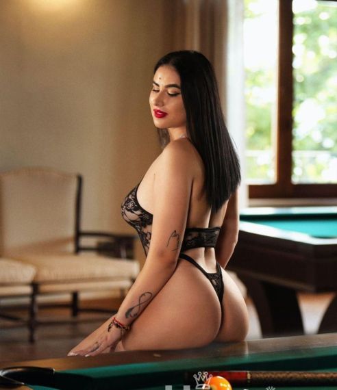 Jade fethiye escort, &Oslash;&sect;&Oslash;&sup3;&Ugrave;&Ugrave;&Oslash;&plusmn;&Oslash;&ordf; &Ugrave;&Oslash;&ordf;&Oslash;&shy;&Ugrave;&Oslash;&copy;, &ETH;&shy;&Ntilde;&ETH;&ordm;&ETH;&frac34;&Ntilde;&Ntilde; &ETH;&curren;&ETH;&micro;&Ntilde;&Ntilde;&ETH;&cedil;&ETH;&micro;