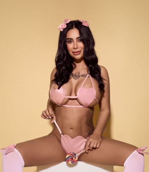 bianca - Fethiye Escorts bianca - Fethiye Escorts