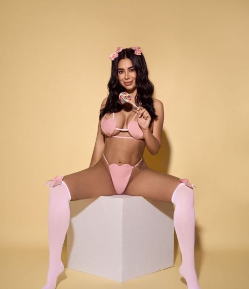 bianca - Fethiye Escorts bianca - Fethiye Escorts