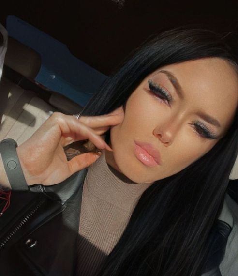Megan fethiye escort, اسكورت فتحية, Эскорт Фетхие