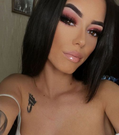 Megan fethiye escort Megan fethiye escort