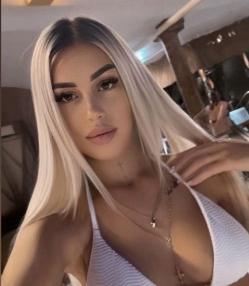 Victoria fethiye escort, اسكورت فتحية, Эскорт Фетх