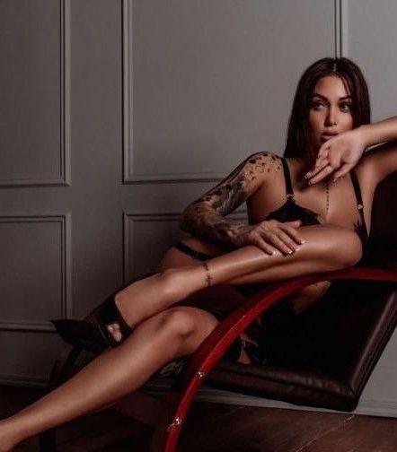 Anjelina fethiye escort Anjelina fethiye escort