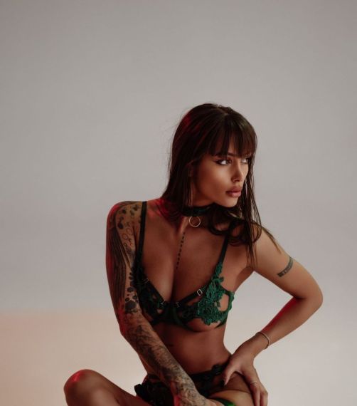Anjelina fethiye escort Anjelina fethiye escort