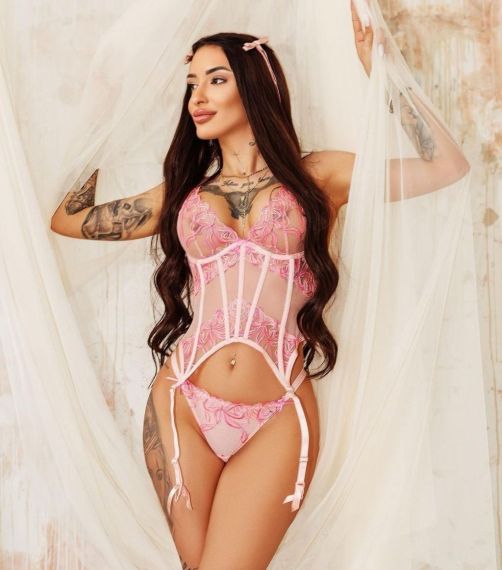 Mariana fethiye escort, اسÙÙØ±Øª ÙØªØÙØ©, ÐÑкоÑÑ Ð¤ÐµÑÑ
и Mariana fethiye escort, اسÙÙØ±Øª ÙØªØÙØ©, ÐÑкоÑÑ Ð¤ÐµÑÑ
и
