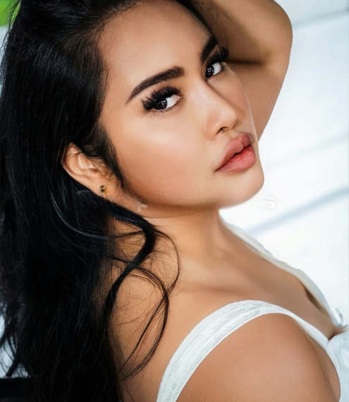 Liana bodrum escort, اسكورت بودروم, Эскорт Бодрум