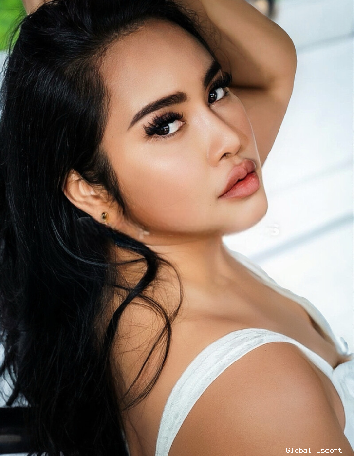 Liana bodrum escort Liana bodrum escort