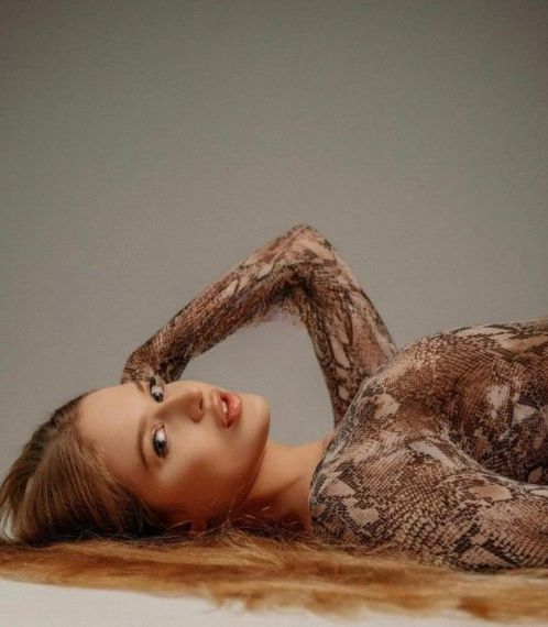 Anya bodrum escort Anya bodrum escort