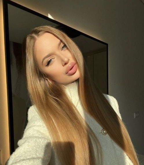 Anya bodrum escort Anya bodrum escort