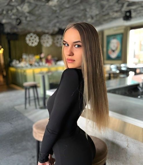 Sonya bodrum escort, اسÙÙØ±Øª Ø¨ÙØ¯Ø±ÙÙ
, ÐÑкоÑÑ ÐодÑÑм Sonya bodrum escort, اسÙÙØ±Øª Ø¨ÙØ¯Ø±ÙÙ
, ÐÑкоÑÑ ÐодÑÑм
