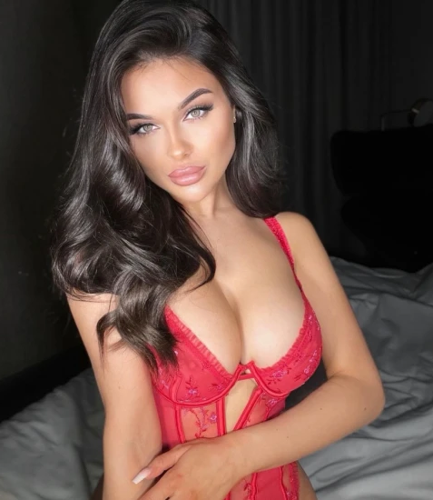 Sonya Escort эскорт в Бодруме,اسكورت بودروم