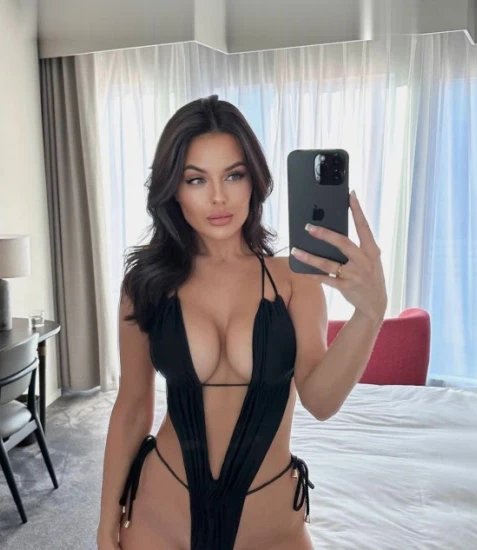 Sonya Escort ÑÑкоÑÑ Ð² ÐодÑÑме,اسÙÙØ±Øª Ø¨ÙØ¯Ø±ÙÙ
Sonya Escort ÑÑкоÑÑ Ð² ÐодÑÑме,اسÙÙØ±Øª Ø¨ÙØ¯Ø±ÙÙ