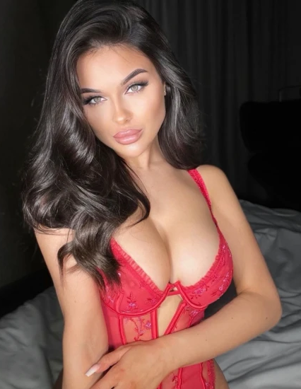 Sonya Escort ÑÑкоÑÑ Ð² ÐодÑÑме,اسÙÙØ±Øª Ø¨ÙØ¯Ø±ÙÙ
Sonya Escort ÑÑкоÑÑ Ð² ÐодÑÑме,اسÙÙØ±Øª Ø¨ÙØ¯Ø±ÙÙ