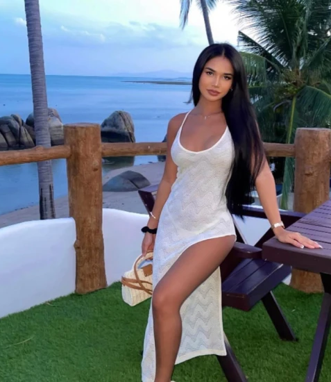 marmaris escort, &Oslash;&sect;&Oslash;&sup3;&Ugrave;&Ugrave;&Oslash;&plusmn;&Oslash;&ordf; &Ugrave;&Oslash;&plusmn;&Ugrave;&Oslash;&plusmn;&Ugrave;&Oslash;&sup3;, &ETH;&shy;&Ntilde;&ETH;&ordm;&ETH;&frac34;&Ntilde;&Ntilde; &ETH;&ETH;&deg;&Ntilde;&ETH;&frac14;&ETH;&deg; Sarah