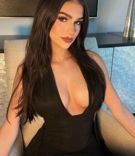 Dara kusadasi escort, اسÙÙØ±Øª ÙÙØ´Ø§Ø¯Ø§Ø³Ù, ÐÑкоÑÑ ÐÑÑа Dara kusadasi escort, اسÙÙØ±Øª ÙÙØ´Ø§Ø¯Ø§Ø³Ù, ÐÑкоÑÑ ÐÑÑа