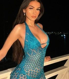 Dara kusadasi escort, اسكورت كوشاداسي, Эскорт Куша