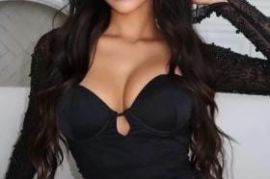 Dara kusadasi escort, اسكورت كوشاداسي, Эскорт Куша