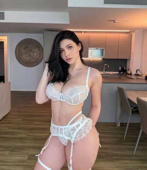 Bella kusadasi escort, اسÙÙØ±Øª ÙÙØ´Ø§Ø¯Ø§Ø³Ù, ÐÑкоÑÑ ÐÑÑ Bella kusadasi escort, اسÙÙØ±Øª ÙÙØ´Ø§Ø¯Ø§Ø³Ù, ÐÑкоÑÑ ÐÑÑ