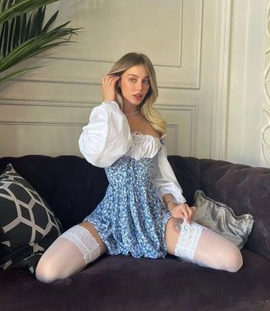 Kelly kusadasi escort, Эскорт Кушадасы
