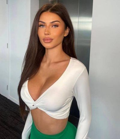 Nia istanbul escort, &Oslash;&sect;&Oslash;&sup3;&Ugrave;&Ugrave;&Oslash;&plusmn;&Oslash;&ordf; &Oslash;&sect;&Oslash;&sup3;&Oslash;&middot;&Ugrave;&Oslash;&uml;&Ugrave;&Ugrave;, &ETH;&shy;&Ntilde;&ETH;&ordm;&ETH;&frac34;&Ntilde;&Ntilde; &ETH;&iexcl;&Ntilde;&ETH;&deg;&ETH;&frac14;&ETH;&plusmn;&Ntilde;