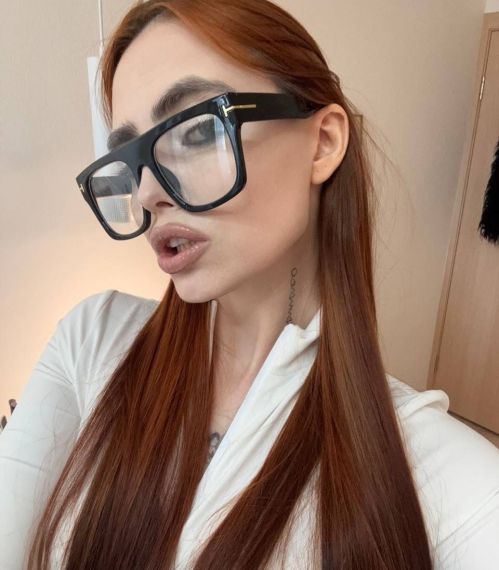 Sinti istanbul escort