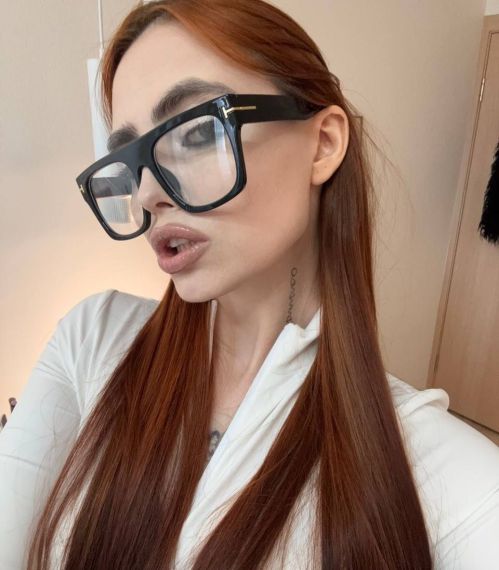 Sinti istanbul escort, اسكورت اسطنبول, Эскорт Стам