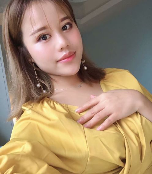 Jasmine, Istanbul Escort,скорт Стамбул