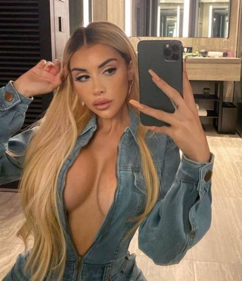 maria - izmir escort, اسÙÙØ±Øª ازÙ
ÙØ±, ÐÑкоÑÑ ÐÐ·Ð¼Ð¸Ñ maria - izmir escort, اسÙÙØ±Øª ازÙ
ÙØ±, ÐÑкоÑÑ ÐзмиÑ