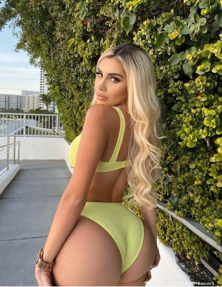maria - izmir escort maria - izmir escort