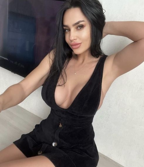 Kiara Izmir Escort,اسÙÙØ±Øª ازÙ
ÙØ±, ÐÑкоÑÑ ÐÐ·Ð¼Ð¸Ñ Kiara Izmir Escort,اسÙÙØ±Øª ازÙ
ÙØ±, ÐÑкоÑÑ ÐзмиÑ