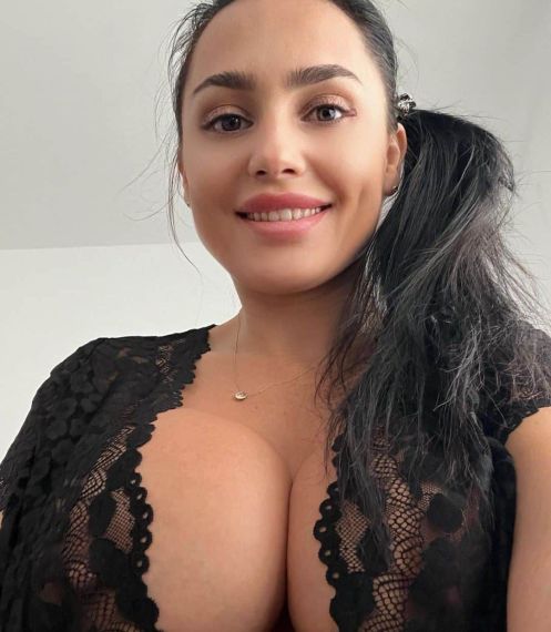 Kiara Izmir Escort,اسÙÙØ±Øª ازÙ
ÙØ±, ÐÑкоÑÑ ÐÐ·Ð¼Ð¸Ñ Kiara Izmir Escort,اسÙÙØ±Øª ازÙ
ÙØ±, ÐÑкоÑÑ ÐзмиÑ