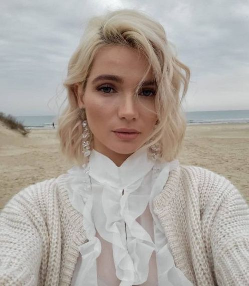 Alissa - Antalya Escort,&ETH;&shy;&Ntilde;&ETH;&ordm;&ETH;&frac34;&Ntilde;&Ntilde; &ETH;&ETH;&frac12;&Ntilde;&ETH;&deg;&ETH;&raquo;&ETH;&cedil;&Ntilde;