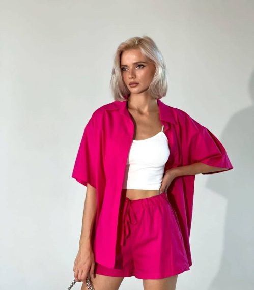 Alissa - Antalya Escort