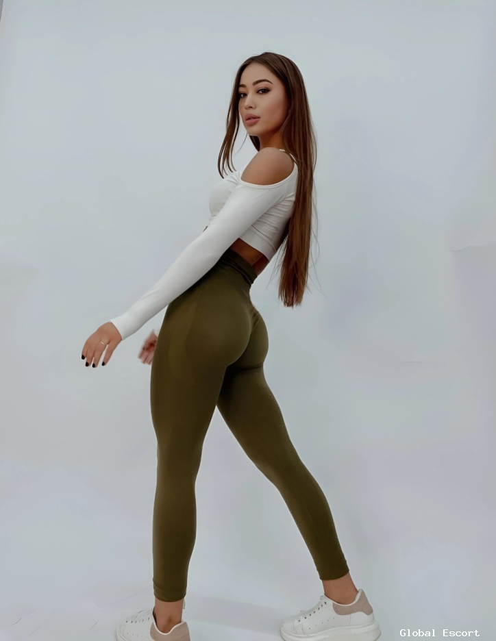 Yeva - Bodrum Escort,اسÙÙØ±Øª Ø¨ÙØ¯Ø±ÙÙ
, ÐÑкоÑÑ ÐодÑÑм Yeva - Bodrum Escort,اسÙÙØ±Øª Ø¨ÙØ¯Ø±ÙÙ
, ÐÑкоÑÑ ÐодÑÑм