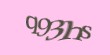 Fare clic sull&rsquo;immagine per aggiornare la captcha.