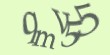 Fare clic sull&rsquo;immagine per aggiornare la captcha.