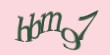 Fare clic sull&rsquo;immagine per aggiornare la captcha.