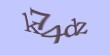 Click on the image to refresh the captcha.